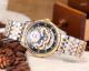 Replica Patek Philippe Dragon Dial Watches 42mm All Gold (4)_th.jpg